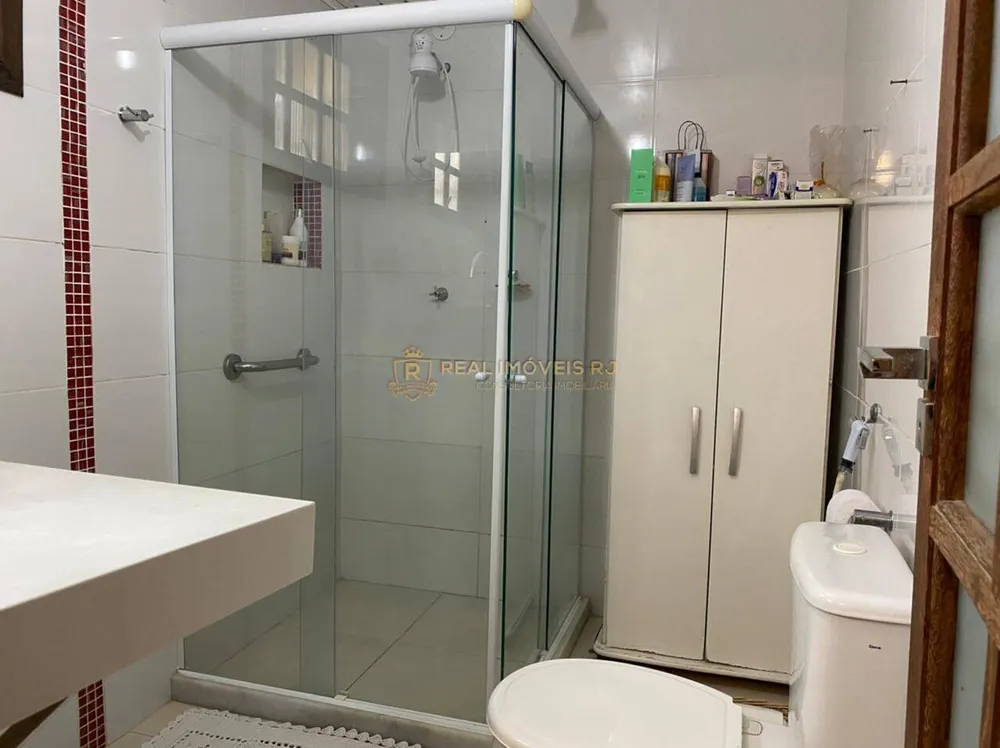 Casa, 4 quartos, 150 m² - Foto 10