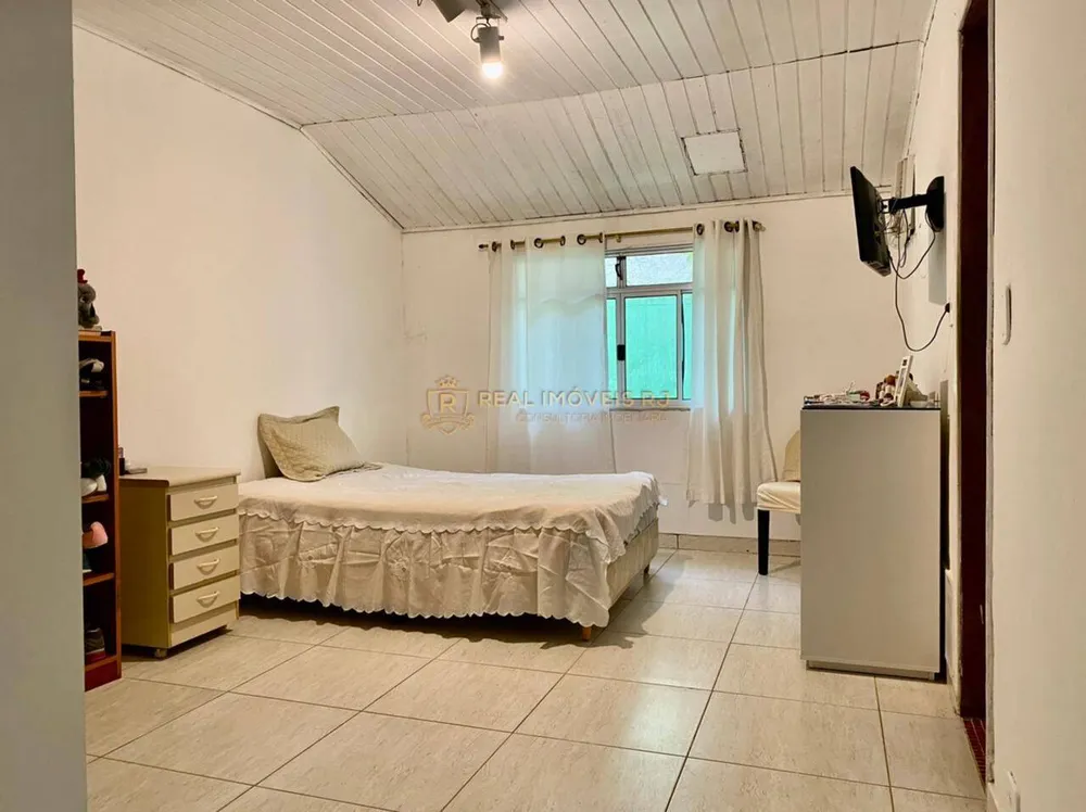 Casa, 4 quartos, 150 m² - Foto 7