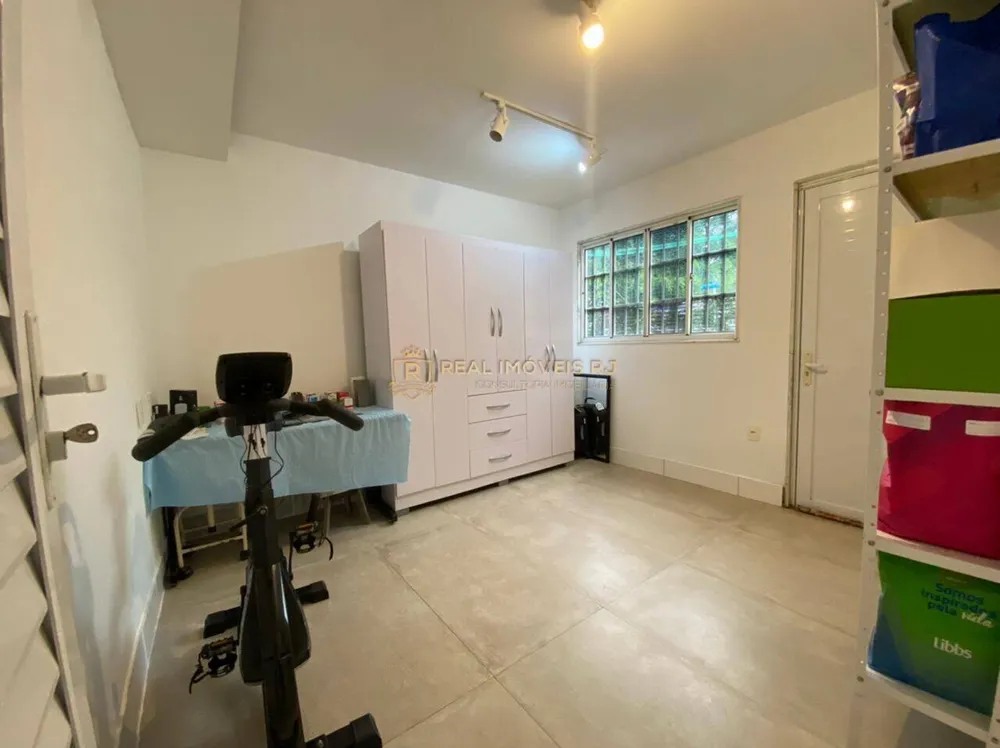 Casa, 4 quartos, 150 m² - Foto 13