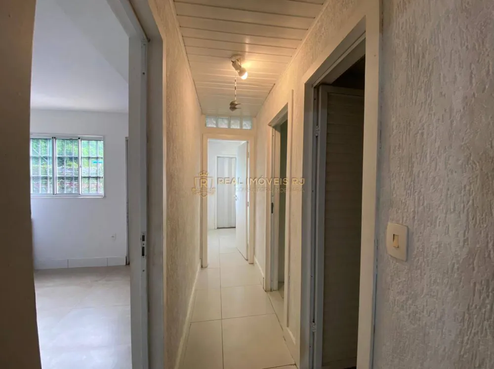 Casa, 4 quartos, 150 m² - Foto 15