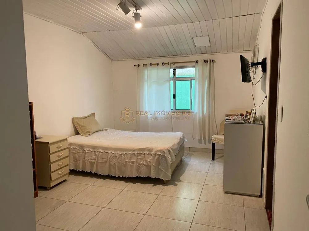 Casa, 4 quartos, 150 m² - Foto 9