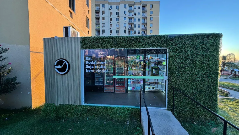 Apartamento, 2 quartos, 54 m² - Foto 14