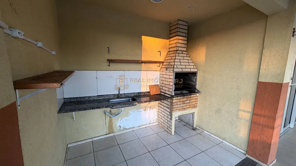 Apartamento, 2 quartos, 54 m² - Foto 17