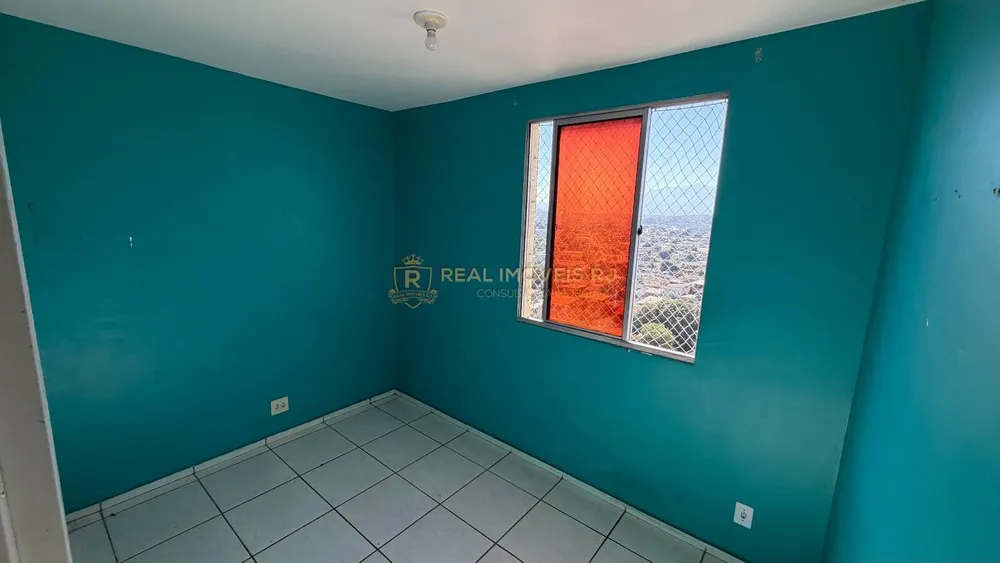Apartamento, 2 quartos, 54 m² - Foto 11
