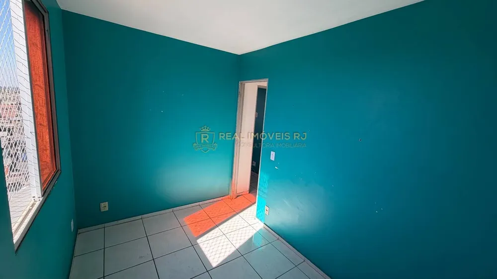 Apartamento, 2 quartos, 54 m² - Foto 10