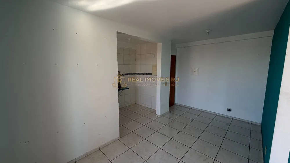 Apartamento, 2 quartos, 54 m² - Foto 5