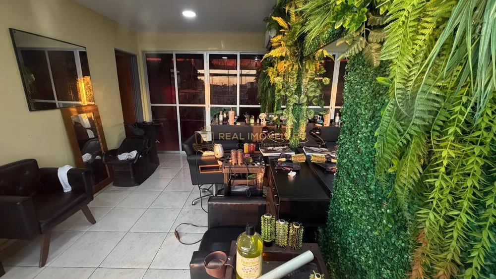 Apartamento, 2 quartos, 54 m² - Foto 16