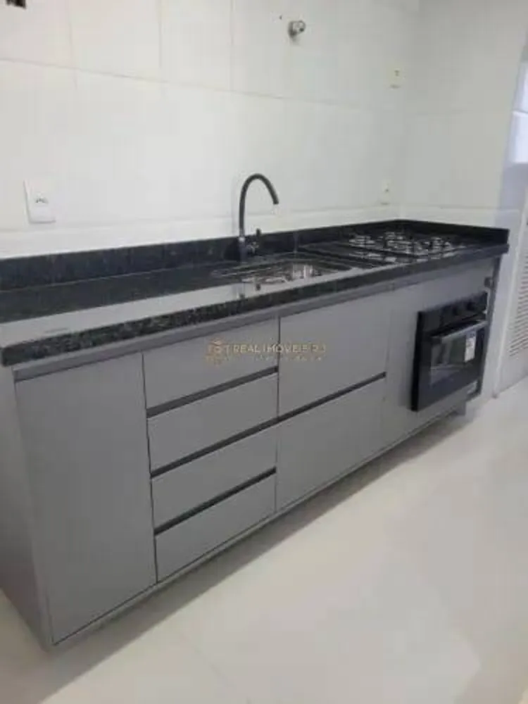 Apartamento, 3 quartos, 72 m² - Foto 12