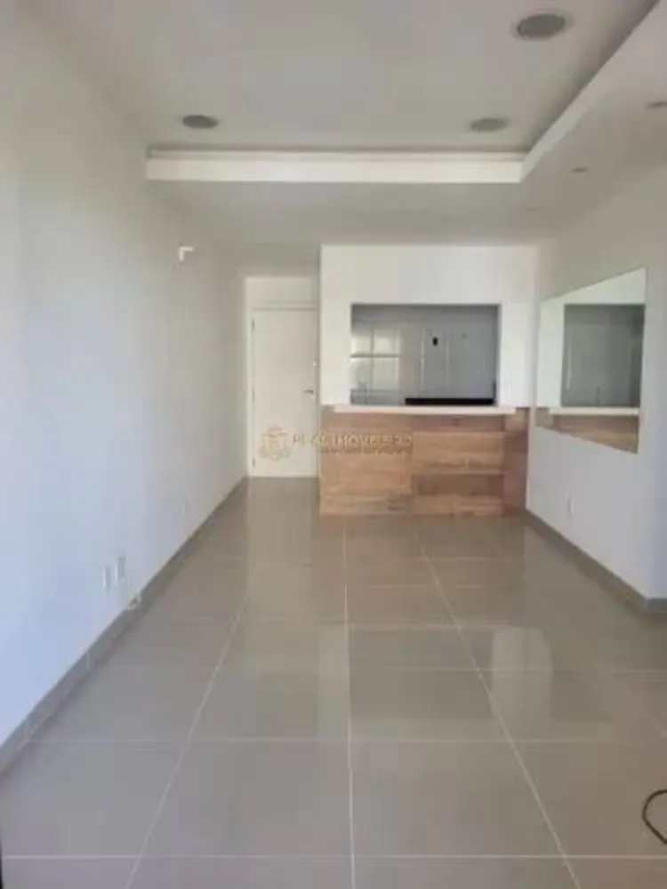 Apartamento, 3 quartos, 72 m² - Foto 7
