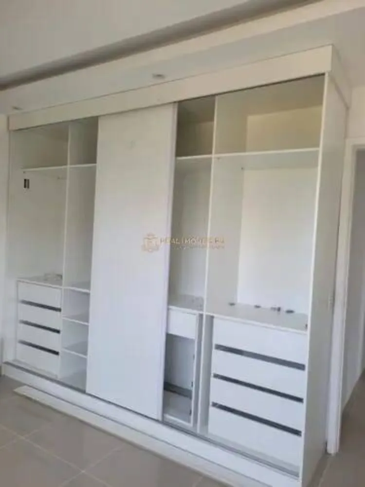 Apartamento, 3 quartos, 72 m² - Foto 8