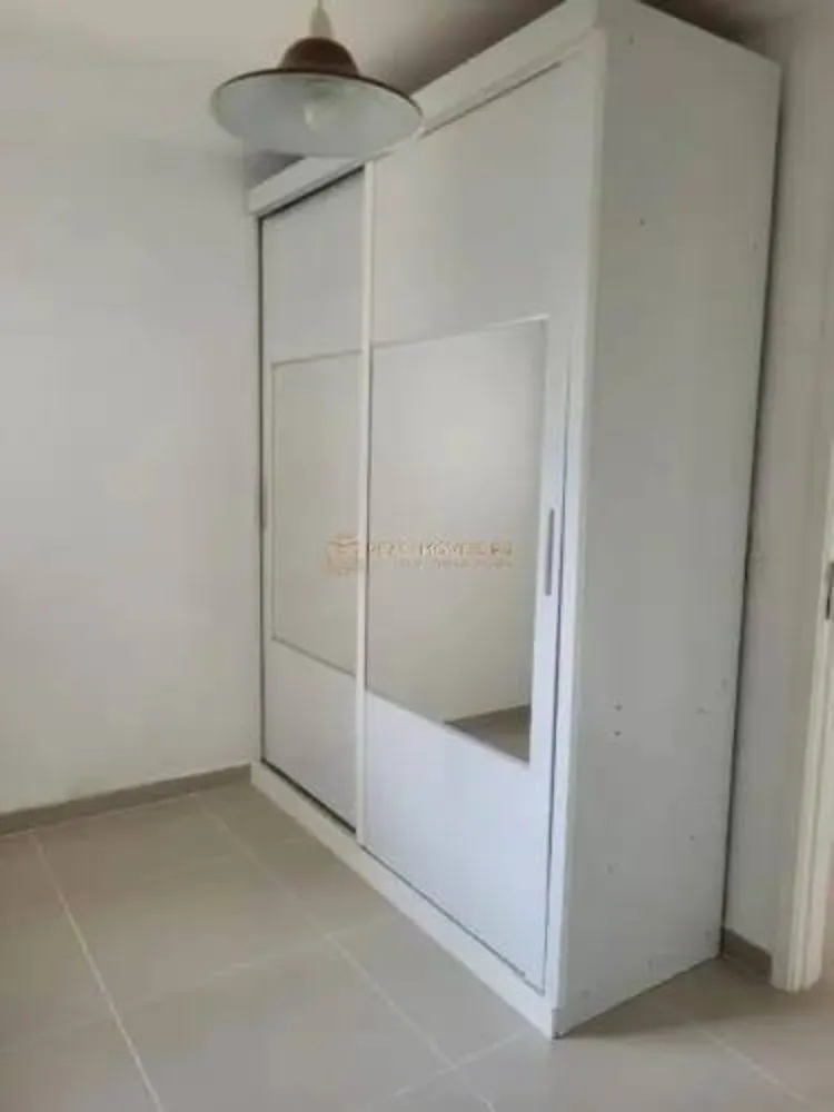 Apartamento, 3 quartos, 72 m² - Foto 1