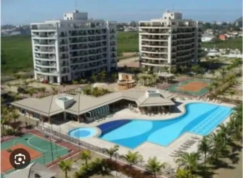 Apartamento, 3 quartos, 72 m² - Foto 11