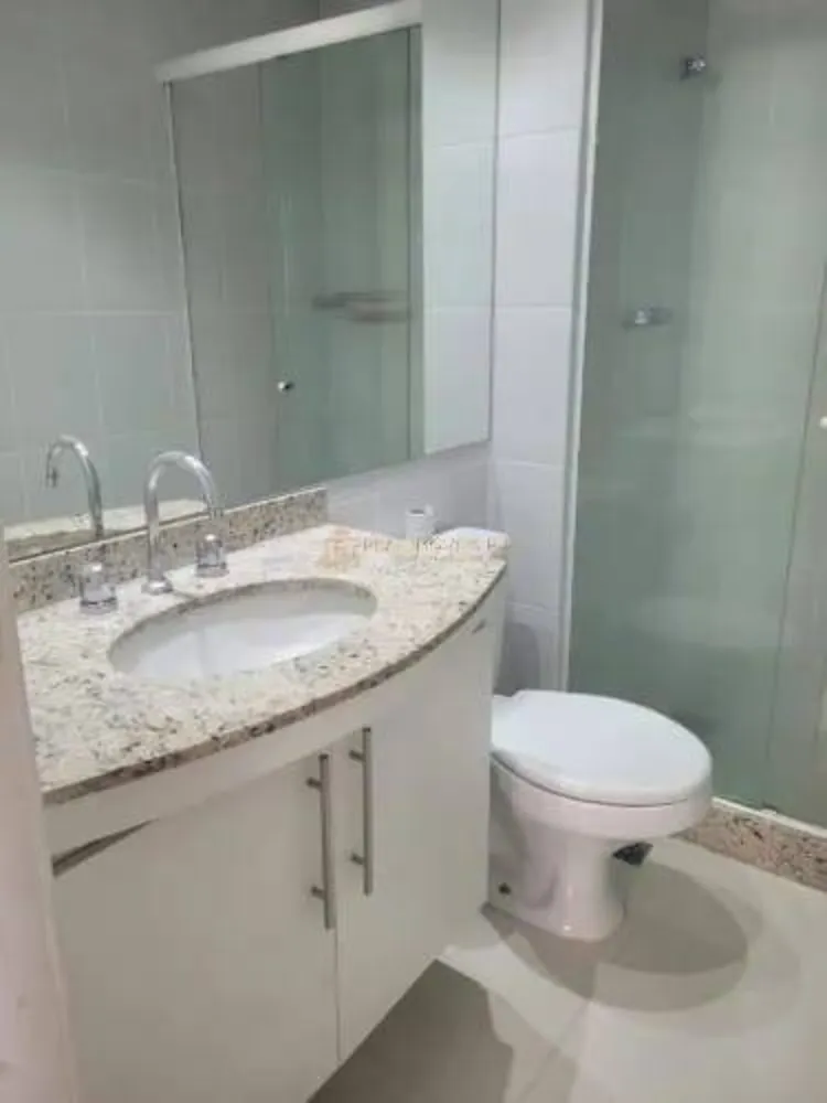 Apartamento, 3 quartos, 72 m² - Foto 6