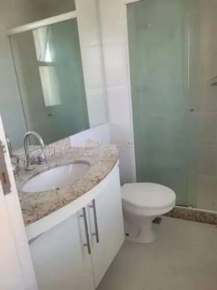 Apartamento, 3 quartos, 72 m² - Foto 13