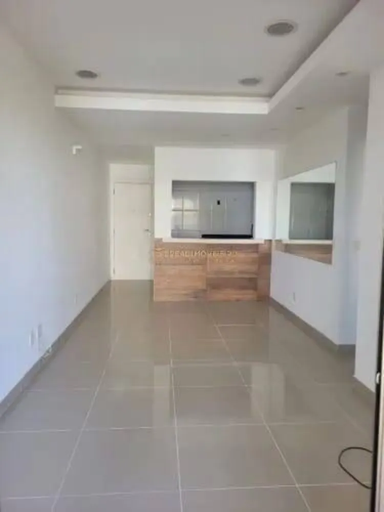 Apartamento, 3 quartos, 72 m² - Foto 9