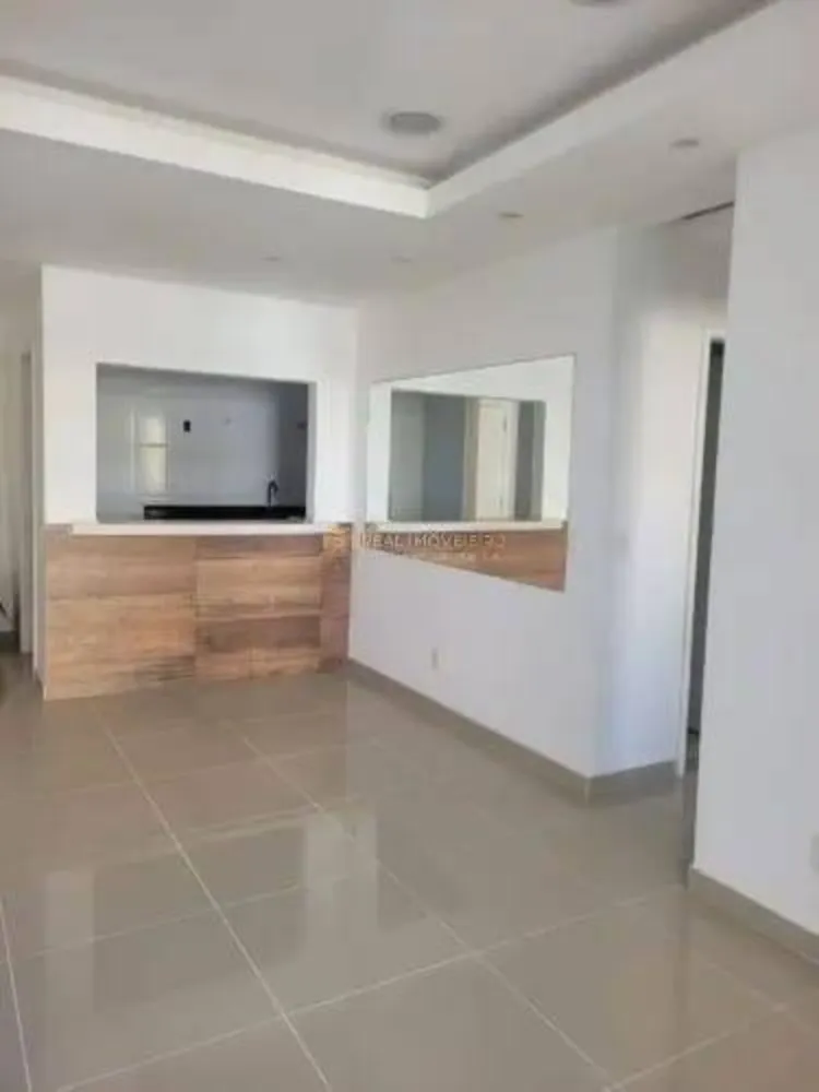 Apartamento, 3 quartos, 72 m² - Foto 5