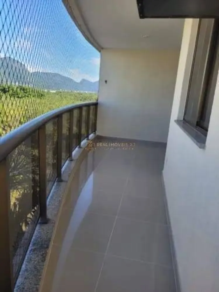 Apartamento, 3 quartos, 72 m² - Foto 10