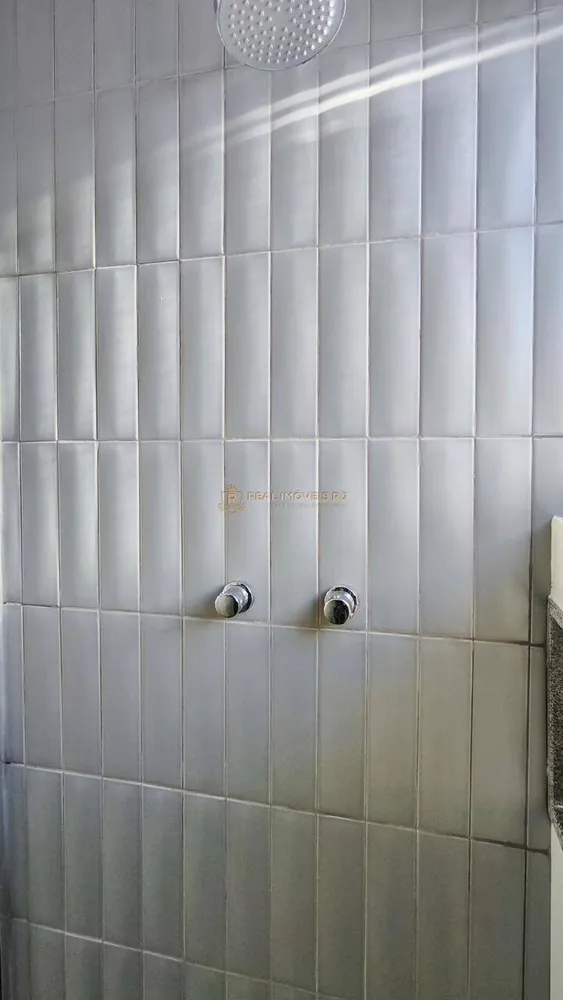 Apartamento, 3 quartos, 91 m² - Foto 12