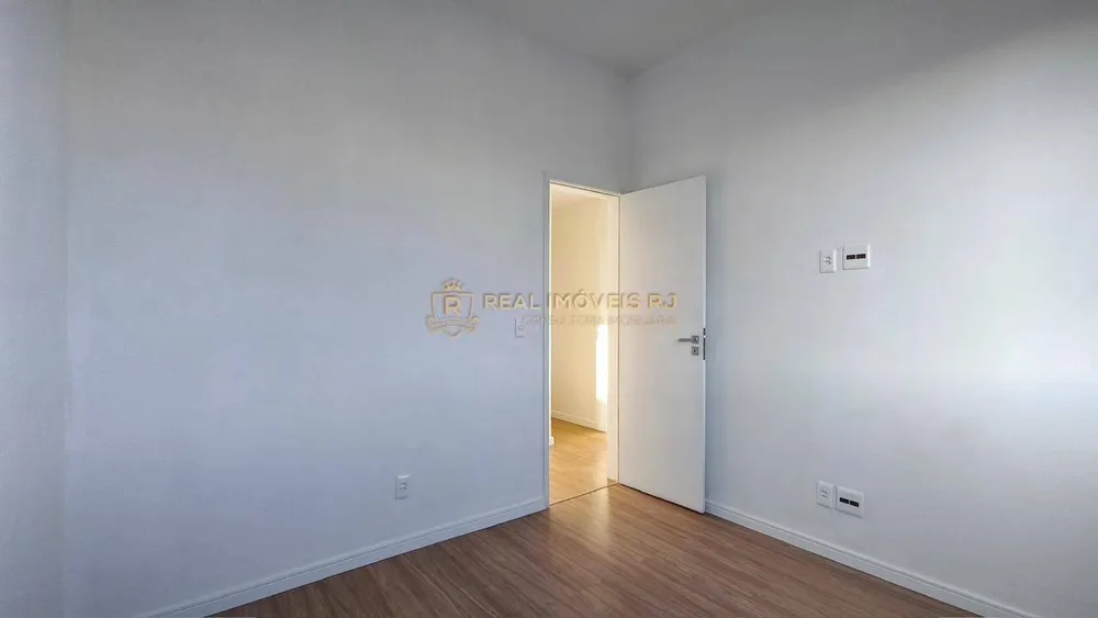 Apartamento, 3 quartos, 91 m² - Foto 10