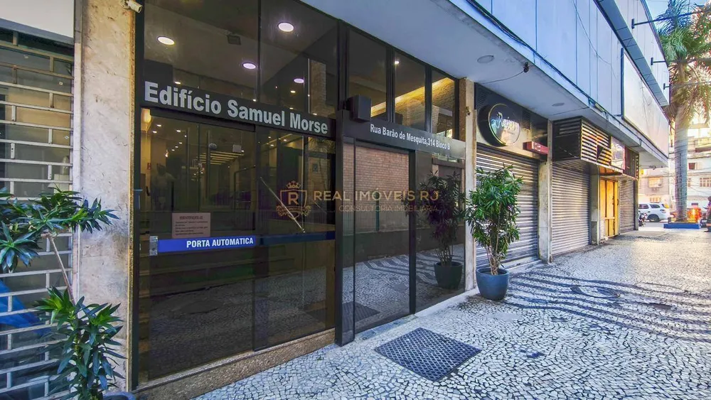 Apartamento, 3 quartos, 91 m² - Foto 6