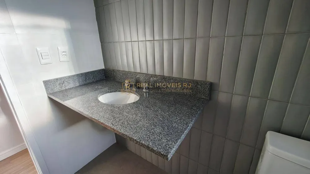 Apartamento, 3 quartos, 91 m² - Foto 25