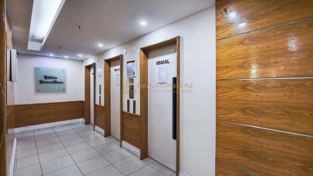 Apartamento, 3 quartos, 91 m² - Foto 5