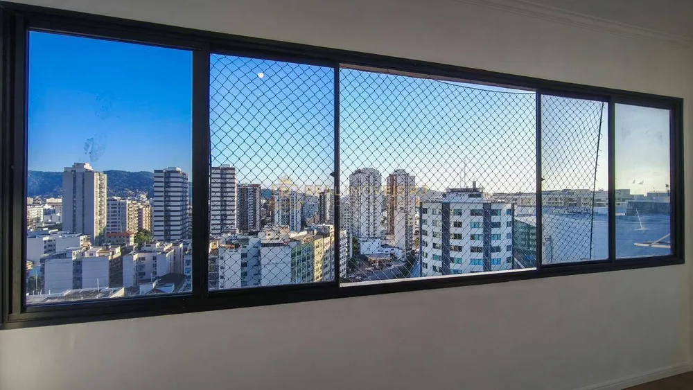 Apartamento, 3 quartos, 91 m² - Foto 16