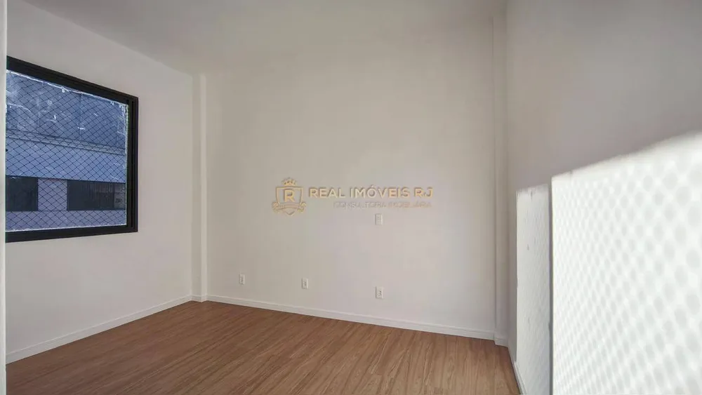 Apartamento, 3 quartos, 91 m² - Foto 17