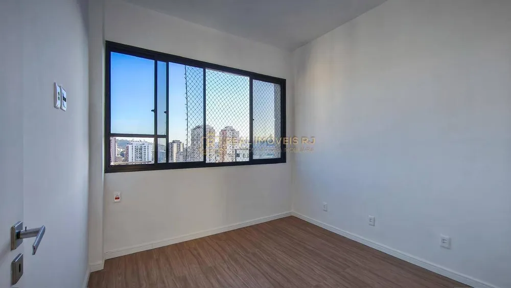 Apartamento, 3 quartos, 91 m² - Foto 20