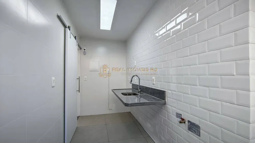 Apartamento, 3 quartos, 91 m² - Foto 33