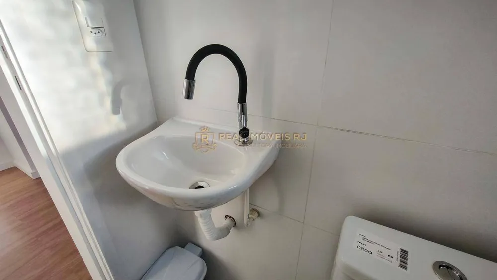 Apartamento, 3 quartos, 91 m² - Foto 26