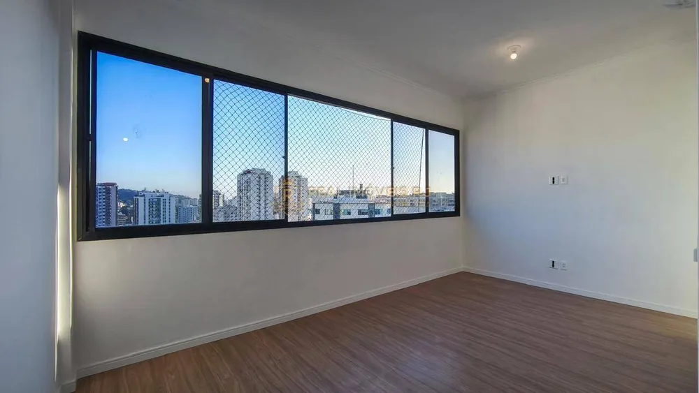 Apartamento, 3 quartos, 91 m² - Foto 8