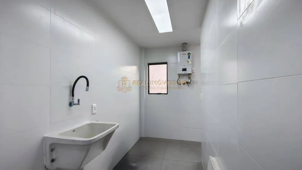 Apartamento, 3 quartos, 91 m² - Foto 11