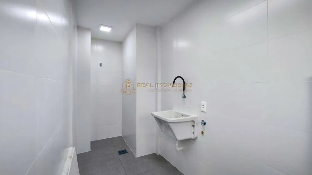 Apartamento, 3 quartos, 91 m² - Foto 18
