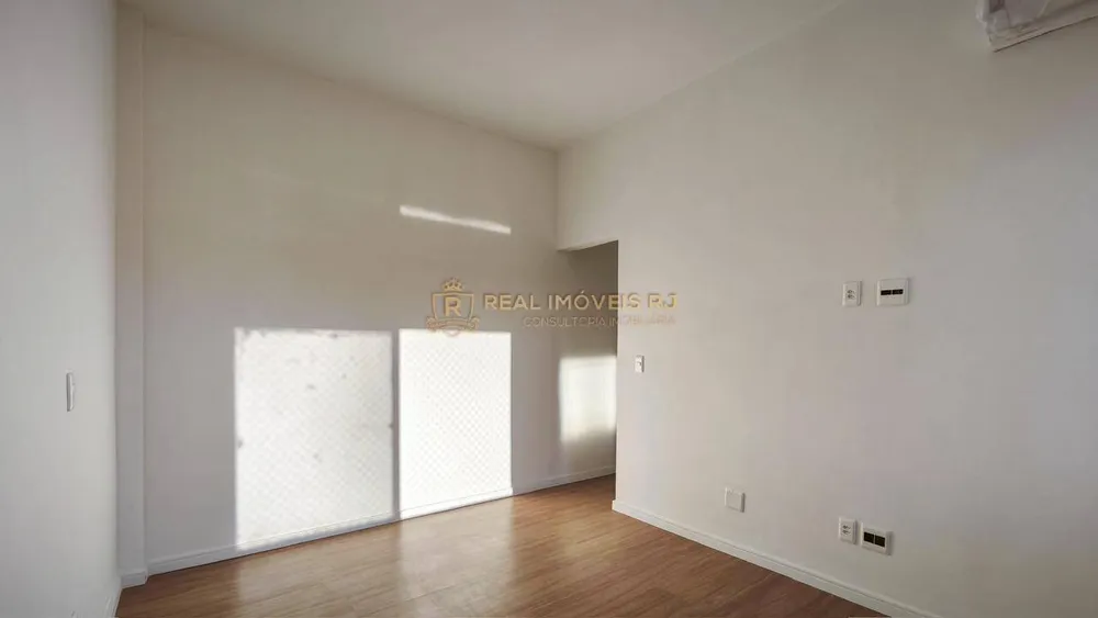 Apartamento, 3 quartos, 91 m² - Foto 1