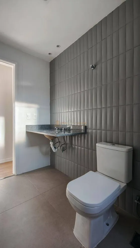 Apartamento, 3 quartos, 91 m² - Foto 21