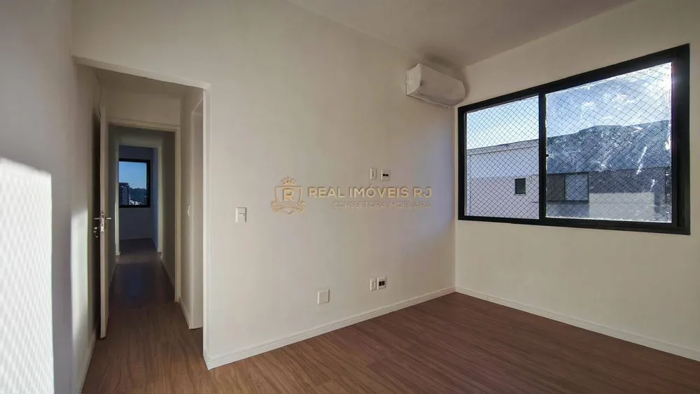 Apartamento, 3 quartos, 91 m² - Foto 15