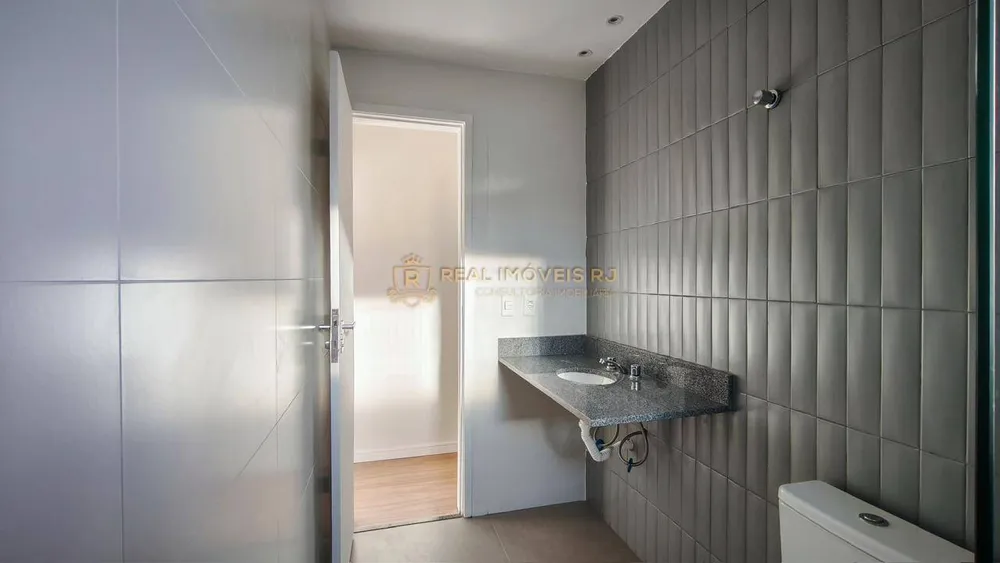 Apartamento, 3 quartos, 91 m² - Foto 22
