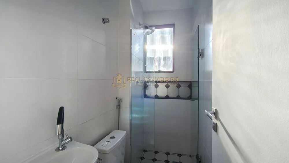 Apartamento, 3 quartos, 91 m² - Foto 28