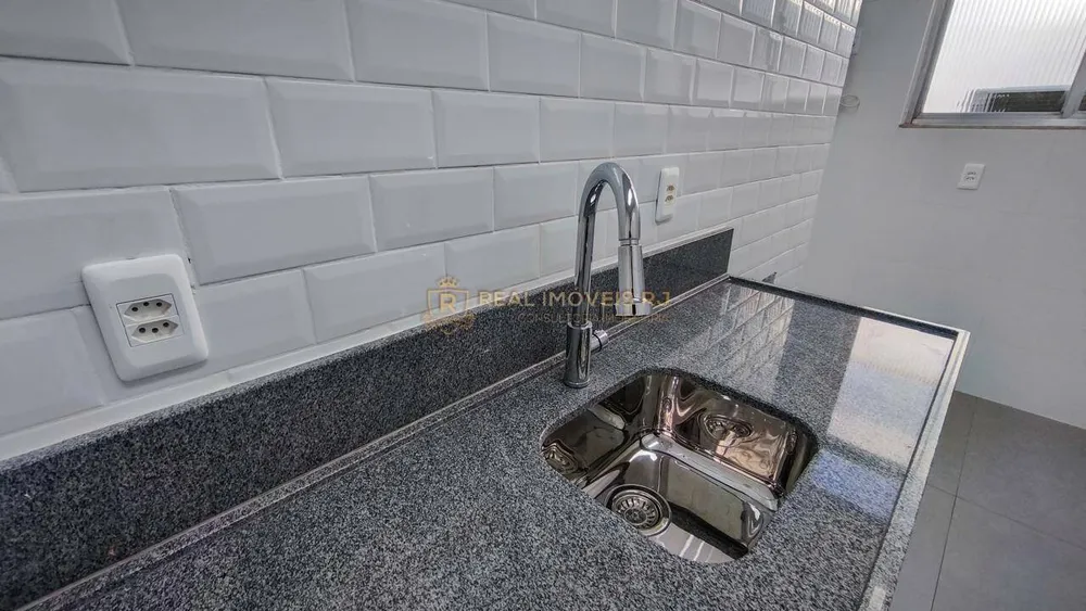 Apartamento, 3 quartos, 91 m² - Foto 34
