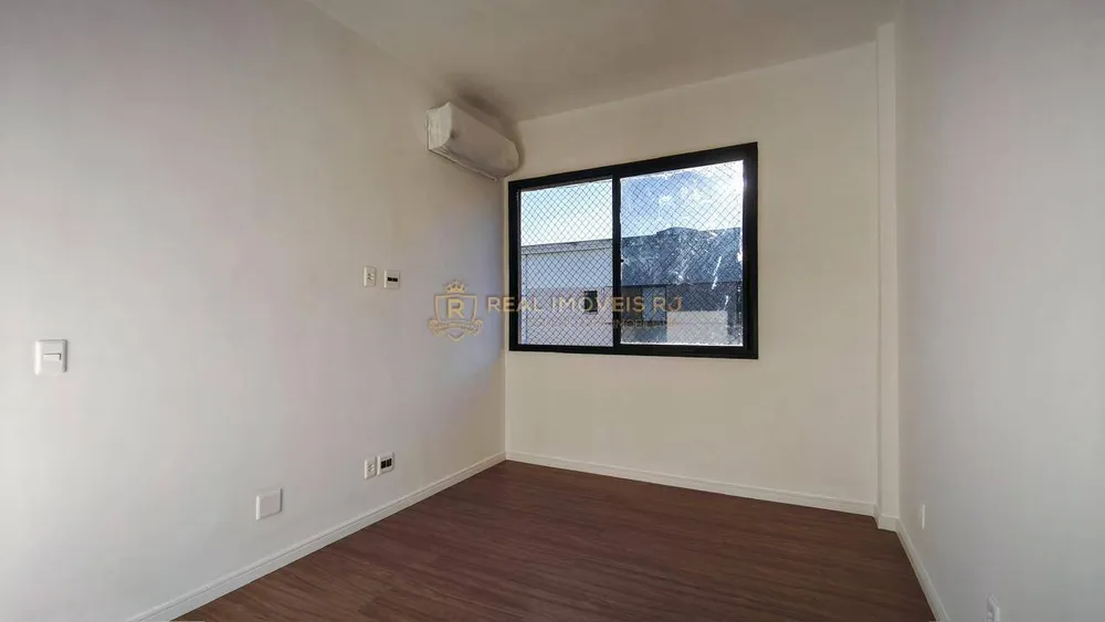 Apartamento, 3 quartos, 91 m² - Foto 21