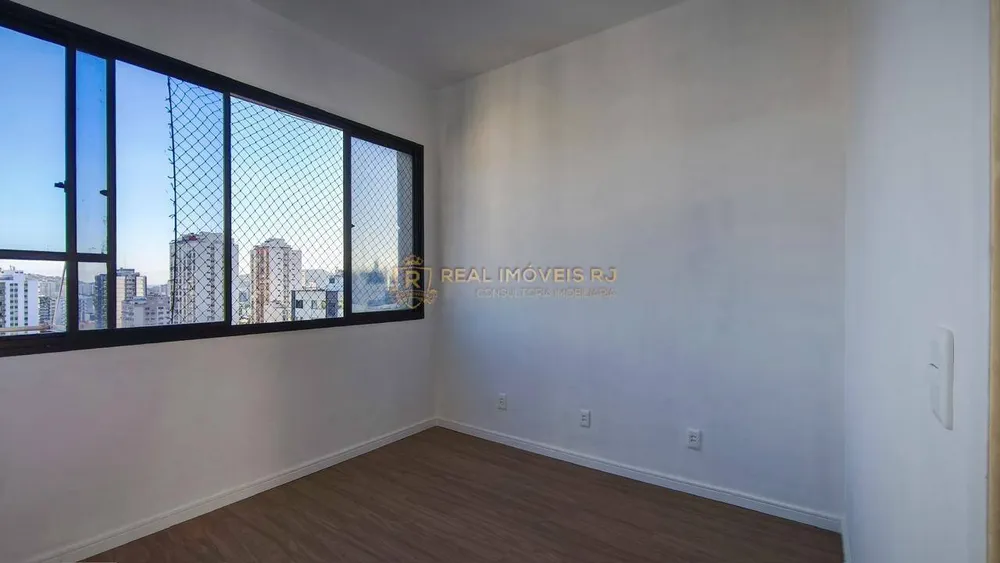 Apartamento, 3 quartos, 91 m² - Foto 12