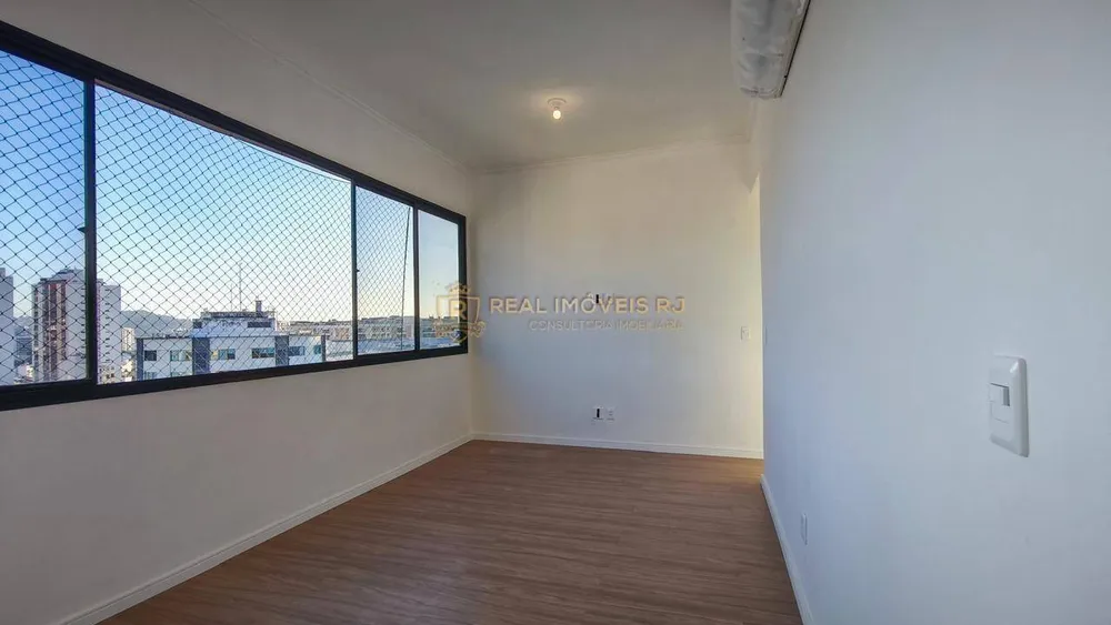 Apartamento, 3 quartos, 91 m² - Foto 14