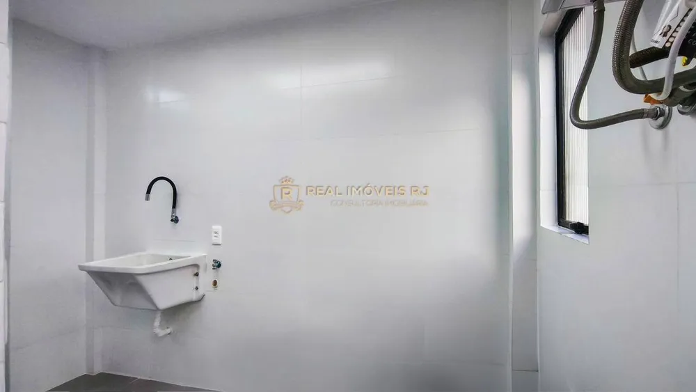 Apartamento, 3 quartos, 91 m² - Foto 39