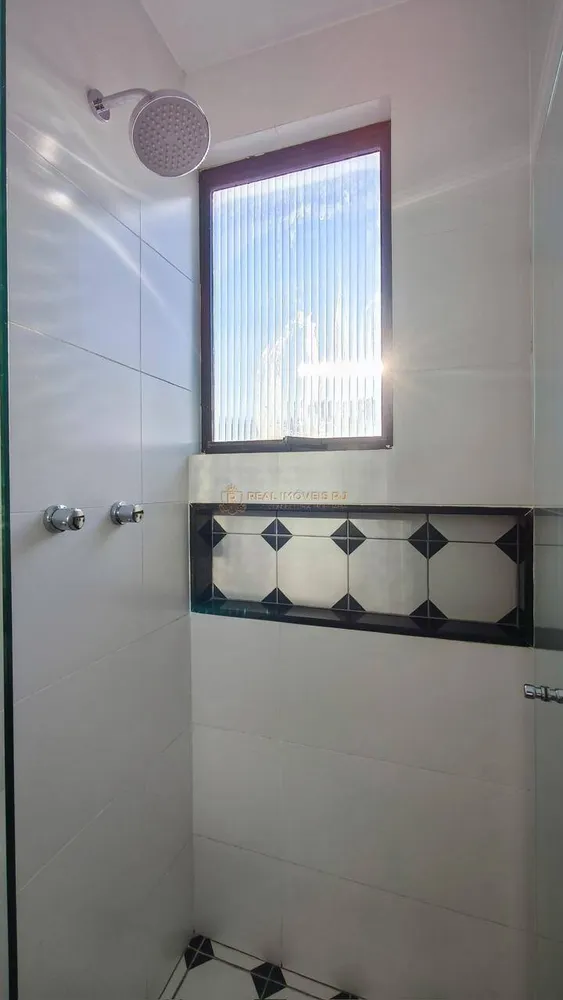 Apartamento, 3 quartos, 91 m² - Foto 26