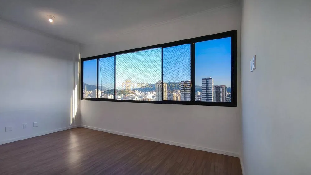Apartamento, 3 quartos, 91 m² - Foto 10