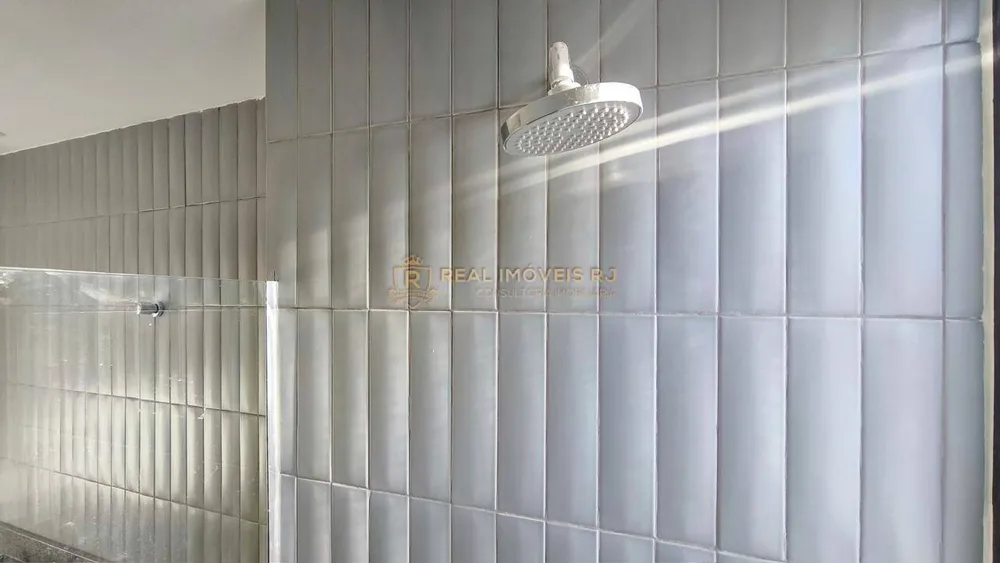 Apartamento, 3 quartos, 91 m² - Foto 9