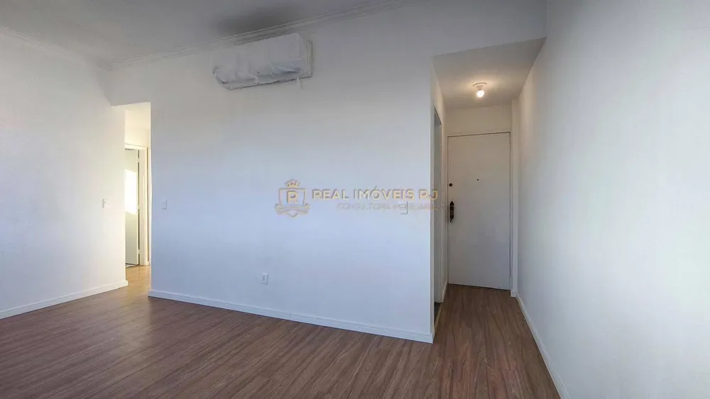 Apartamento, 3 quartos, 91 m² - Foto 7