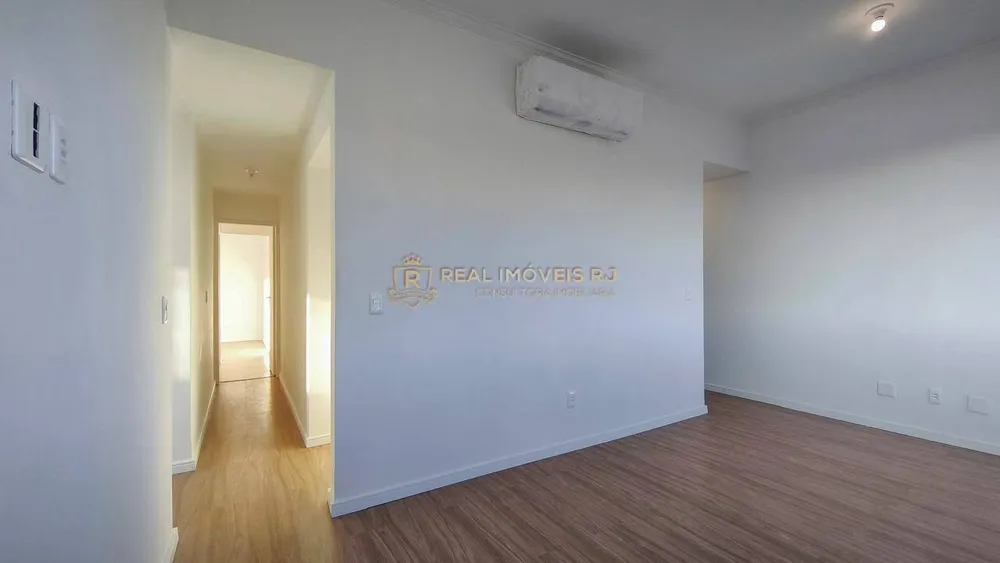 Apartamento, 3 quartos, 91 m² - Foto 7
