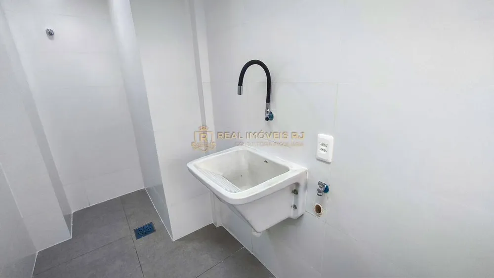 Apartamento, 3 quartos, 91 m² - Foto 3